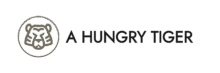 A-HUNGRY-TIGER-logo-transparent.